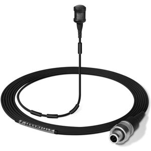 Sennheiser MKE 1-4 Negro