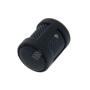 Sennheiser MZC 1-2 Black Negro