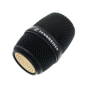 Sennheiser MME 865-1 BK Negro