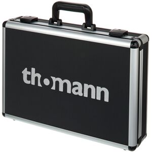 Thomann Universal Mic Case