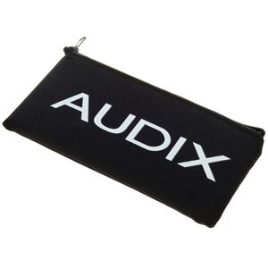 Audix P1 Negro