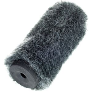 Rycote Classic-Softie 15 19/22