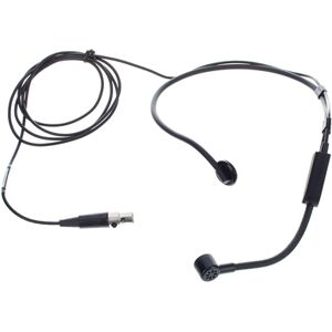 Shure PGA31 Negro