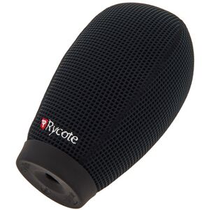 Rycote Super-Softie Windshield 15cm Negro