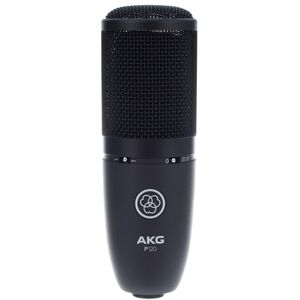 AKG P120 Negro