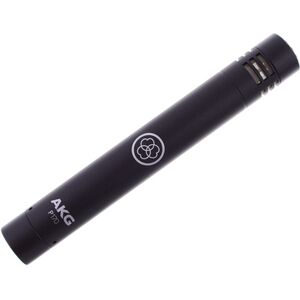 AKG P170 Negro