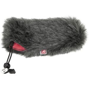 Rycote Mini Wind Screen Special 155