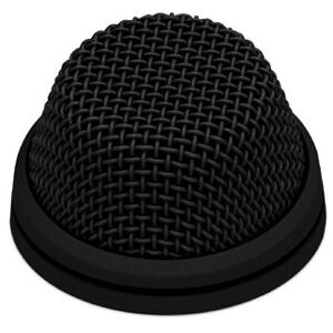 Sennheiser MEB 104B Negro