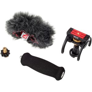 Rycote Tascam DR100/100 MKII Kit