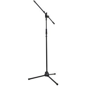 Gravity MS 4321 B Microphone Stand