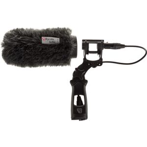 Rycote Classic-Softie Kit 15 19/22