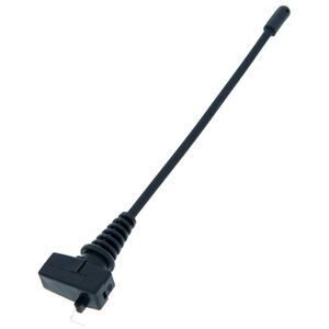 Sennheiser Antenna SK 100 G3 B-Band