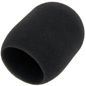 Rycote Neumann TLM 103 Foam Negro