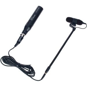 the t.bone Ovid System CC 100 RC Shure