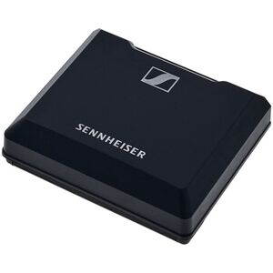 Sennheiser B 61