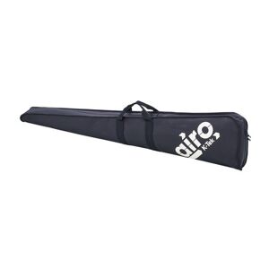 K-Tek Airo Kit Bag 1