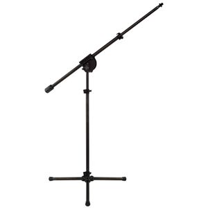 Latch Lake micKing 1100 Black Boom Stand