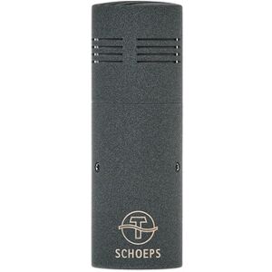 Schoeps Mono Set MK 41 - CMC 1 U Gris