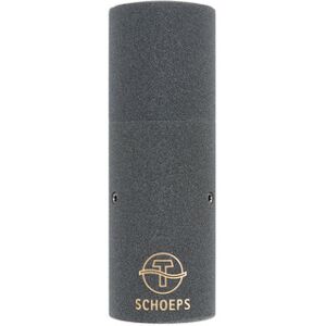 Schoeps Mono Set MK 2 - CMC 1 U Gris