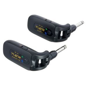 Yuer TR-U1 Wireless System