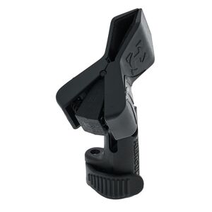 Hercules HCMH-100B Microphone holder Negro