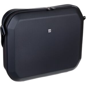 LD Systems U-BAG Negro