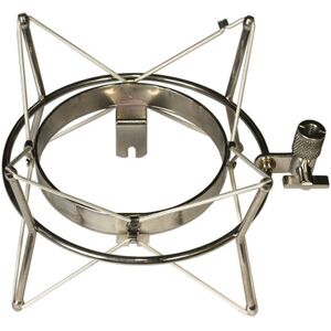 Golden Age Audio Project R1 Shock Mount