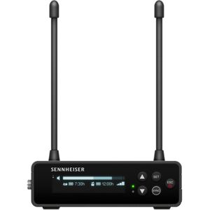 Sennheiser EW-DP EK R1-6