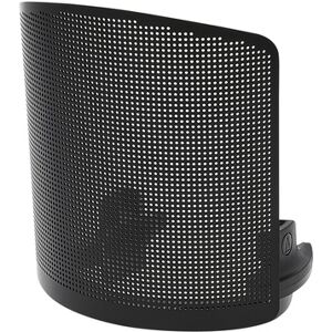 Technica AT 8175 Pop Filter Negro