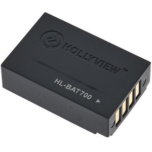 Hollyland Solidcom C1 (Pro) Battery