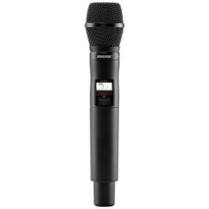 Shure QLXD2/SM87 H51