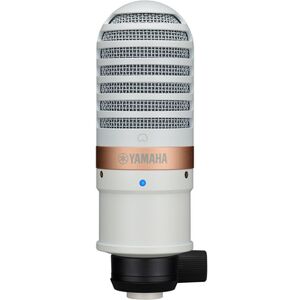 Yamaha YCM01 WH Blanco