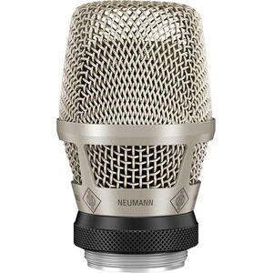 Neumann KK 105 U N