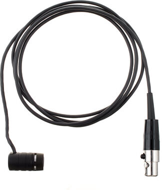 Shure WL184