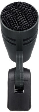 Sennheiser E604