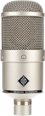 Neumann M147