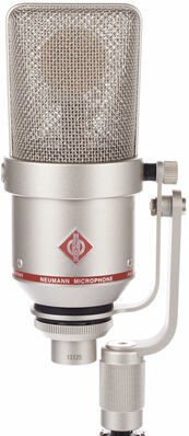 Neumann TLM170 R N