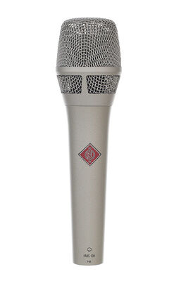 Neumann KMS 105 N