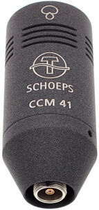 Schoeps CCM 41 L