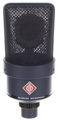 Neumann TLM 103 Studio Set mt Negro