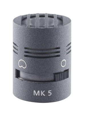 Schoeps MK 5g