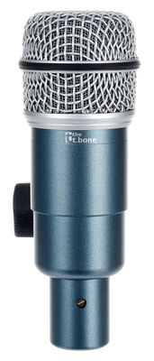 the t.bone CD 56 beta