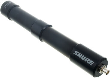 Shure UA860-SWB