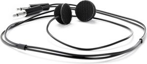 Thomann ACM-01 Replacement Mic Treble