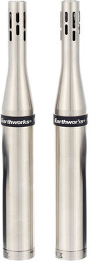 Earthworks Audio SR-25 MP