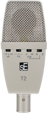 SE Electronics T2