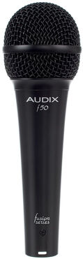 Audix F50