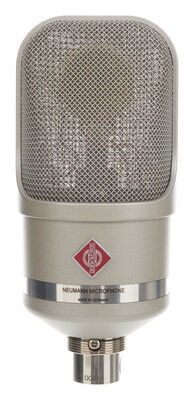 Neumann TLM 107 N