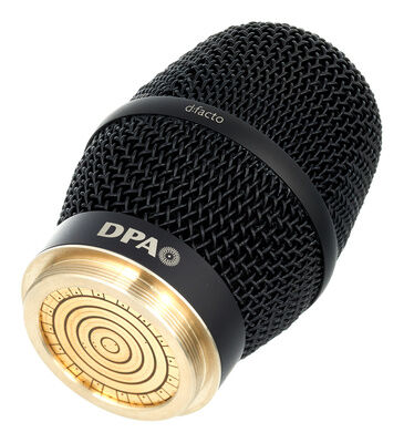 DPA 4018V-B-SL1