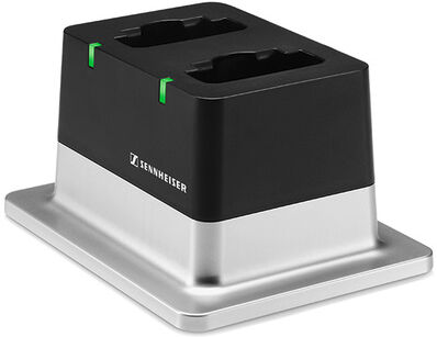 Sennheiser D1 CHG 2 EU Charger